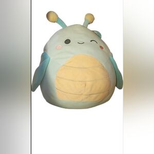 Squishmallow